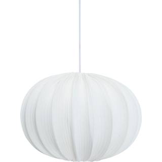 PR Home - Hilma Skærm Ø40 Ekskl. Ophæng - Loftslamper