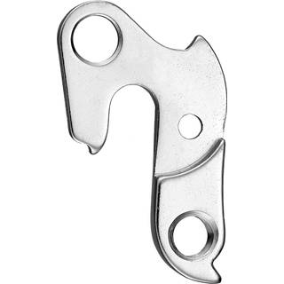 Union Geardrop GH-133