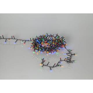 Star Trading - Light Loop Langhy - LED - 1500st lyskilder - 3000 cm