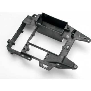 Traxxas 5523 Chassis Top Plate Jato