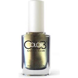Cash Only, Color Club
