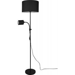 Trio Lighting - Owen - Gulvlampe