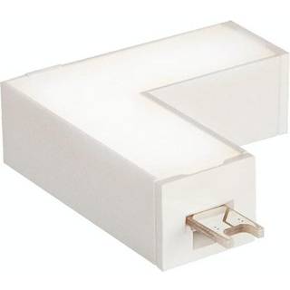 Led extend g2 corner 1w/940 70lm