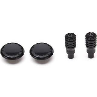 Traxxas 6640 GIMBALS, TRANSMITTER