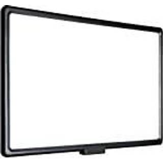 LED-Belysning PowerLED 288