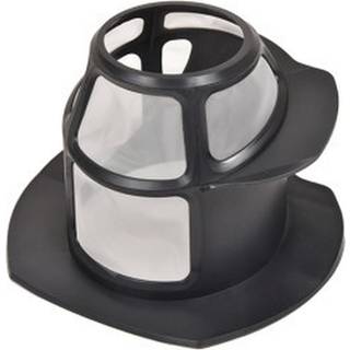 Electrolux Udvendigt konisk filter til støvsuger 2198214039