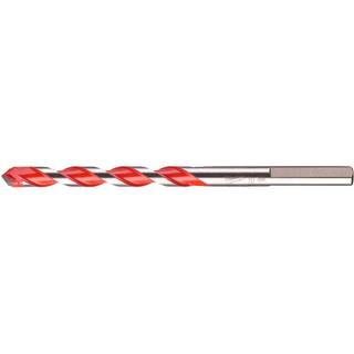 Murbor Premium m/HM-spids 10×150mm