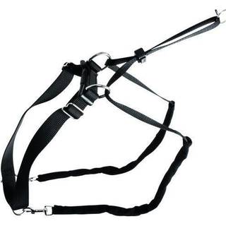 Antitræksele halsmål 25-30 cm