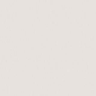 Light Linen - 4306