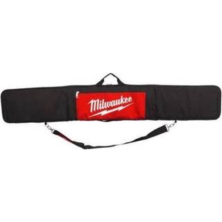Milwaukee Taske til styreskinne PSA-4 (4932479071)