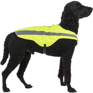 Trixie Sikkerhedsvest - S