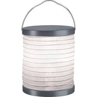 Elgo Almana loftlampe 4L i krom - 94226
