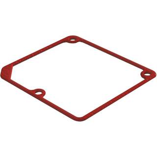 Arrma - AR320423 / ARAC8602 - RADIO BOX SEAL