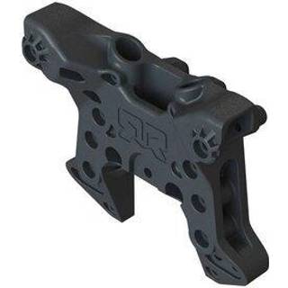 ARRMA ARA320476 Shock Tower H