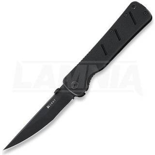Otanashi Noh Ken foldekniv