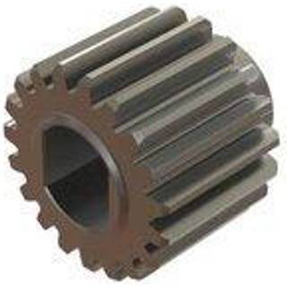 Arrma - ARA310921 - IDLER GEAR 19T (1PC)