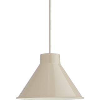 Muuto Top Pendel Ø28 cm Sand