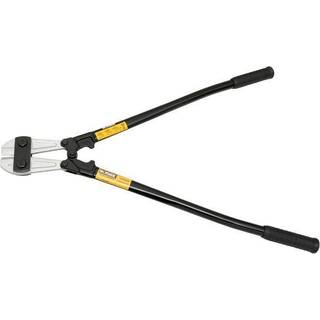 Ironside 126017 Boltsaks 16/900 mm