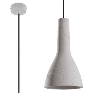Hængende lampe EMPOLI