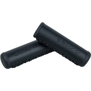 Håndtag Electra Ergo 102 mm sort