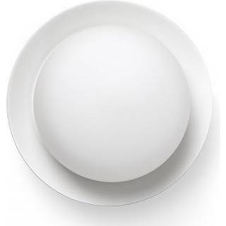 Faro MAY Væg/Loftlampe Hvid