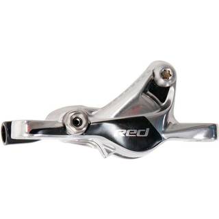 Bremsekaliber SRAM til Red 22 For og Bag