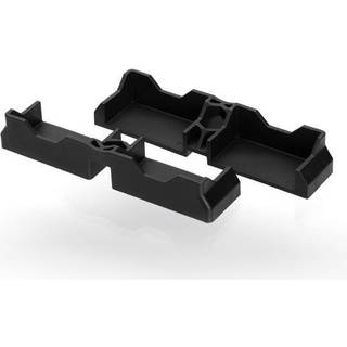 Traxxas 6428 Battery cups (2)