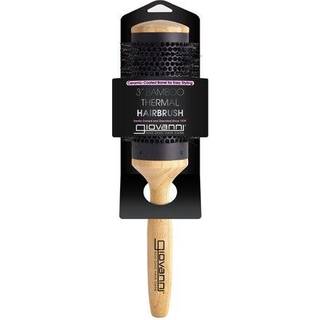 Gio 3in BMBO CRMC HRBRSH (1 x 1 oz)