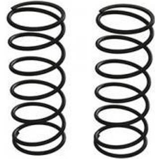 ARRMA ARA330712 Shock Springs  55mm 1.3N/mm (2pcs)