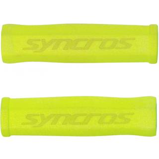 Syncros Skum Greb Radium Yellow