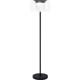 EGLO connect Briaglia-C LED-gulvlampe