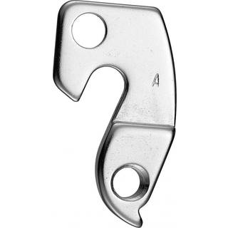 Union Geardrop GH-023 Merida