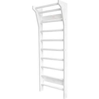 Fitwood TAIMI MINI wall bars White