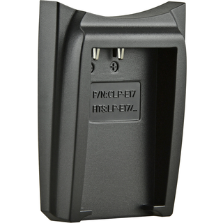 Charger plate LP-E17 Canon