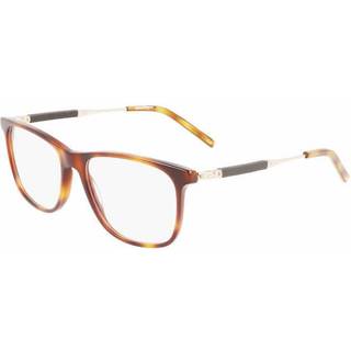 Salvatore Ferragamo SF 2926 214 54 Briller Mænd Tortoiseshell - Tortoise - 54mm