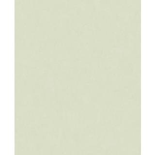 Arts & Crafts Kiosque Vert Amande - ARCR82387340