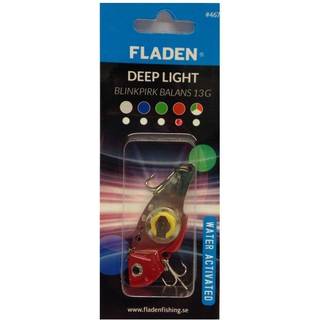 Deep Light Balance Pirk - 13 gram