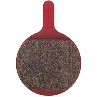 Koolstop Disc Brake sko Magura Louise/Clara