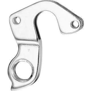 Gearør Union GH-150 Cannondale
