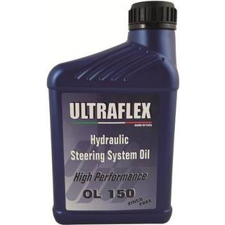 Ultraflex Hydraulik olie, 1 ltr