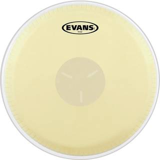 Evans EB09 Tri-Center Bongo 8" Percussion-trommeskind