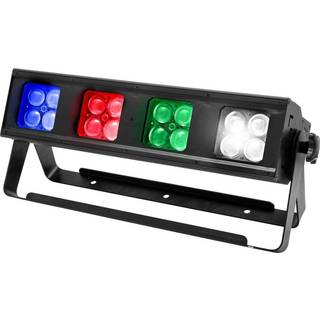 Eurolite Zoom4Bar QCL Bar TILBUD NU