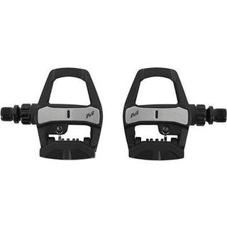 Massi M5T Road SLS Klikpedaler - Sort