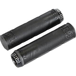 PRO E-Control 133 mm Håndtag - Sort