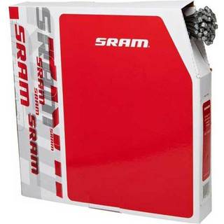 Bremsekabelsæt SRAM - MTB