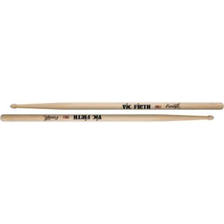 Vic Firth American Concept Freestyle 55A