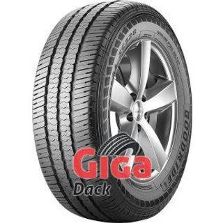 Goodride SC 328 8PR 205/70R15C 106/104R