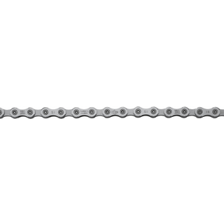 Kæde Shimano CN-LG500 Linkglide 116 led 9-11 gear