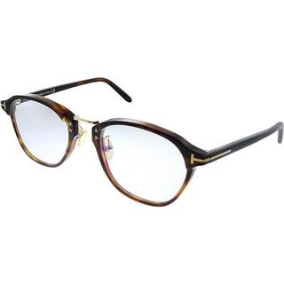 Frames Tom Ford FT5727-D-B 052
