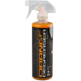Chemical Guys Signature Series Orange Degreaser avfettning, 473 ml